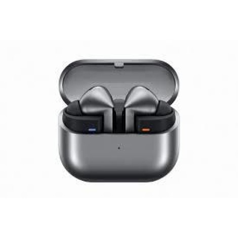 HEADSET GALAXY BUDS3 PRO/SILVER SM-R630 SAMSUNG