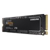 Samsung 970 EVO Plus M.2 2 TB PCI Express 3.0 NVMe V-NAND MLC