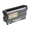 Brother TN-2010 | Toner Cartridge | Black