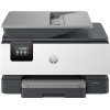 HP OfficeJet Pro 9120e All-in-One Printer Thermal inkjet A4 4800 x 1200 DPI 22 ppm Wi-Fi