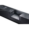 Soundbar Magnat SBW 300 Black 420 W