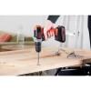 Stanley BCD001C1-QW 18V 1 Speed Drill Driver & 1x 1.5Ah Batt