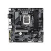 Płyta główna Gigabyte B760M DS3H GEN5