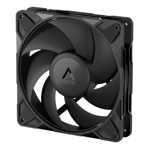 CASE FAN 140MM P14 PRO PST ...