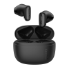 Edifier | Wireless Earbuds | X1 Lite | Built-in microphone | Bluetooth | Black