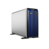 Dell Server PowerEdge T360 Xeon 6 6315P/1x16GB/1x2TB/8x3.5