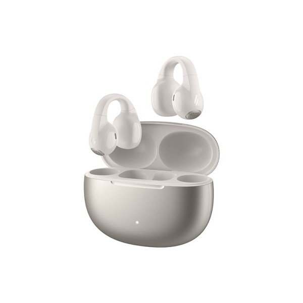 Edifier | Earbuds | Comfo C ...