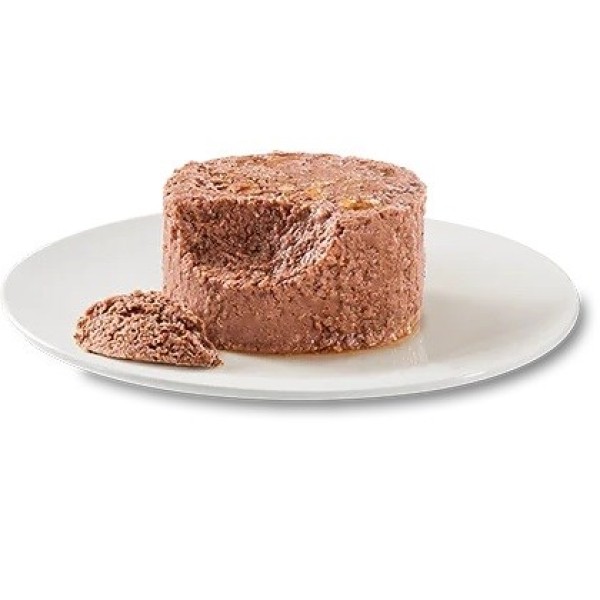 OASY Caprice Mousse Tuna - wet ...