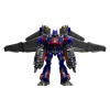 BLOKEES TRANSFORMERS CLASSIC CLASS 21 - JET WING OPTIMUS PRIME