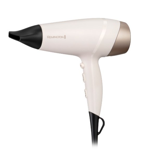 Remington D4740 hair dryer 2200 W ...