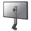 MONITOR ACC DESK MOUNT 10-32