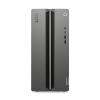 Lenovo | LOQ | 17IRR9 | Desktop | Tower | Intel Core i5 | i5-14400F | 16 GB | UDIMM DDR5 | 1000 GB | NVIDIA GeForce RTX 4060 Ti | No Optical drive | No keyboard | Windows 11 Home | Warranty 24 month(s)