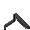 MONITOR ACC DESK MOUNT/10-32