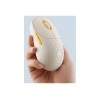 Xiaomi Wireless Mouse 3, White | Xiaomi