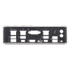 Płyta ASUS PRO WS W880-ACE SE 90MB1KV0-M0EAY0