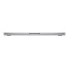 Apple MacBook Pro 14