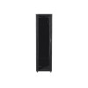 Lanberg Rack cabinet 19