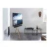 ONE For ALL Floor stand WM 7472 32-65 