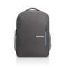 Lenovo | B515 | Laptop Everyday Backpack | Fits up to size 15.6 
