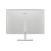 Dell S3225QC | 32 