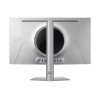 Samsung LS27FG810SUXEN 27