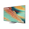 TV Set|SAMSUNG|85 