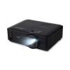 PROJECTOR X1328WI 5000 LUMENS/MR.JTW11.001 ACER