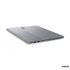 LENOVO TB 16 G9 R5-220 16in 16GB 512GB