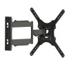 LED/LCD TV MOUNT 23-52" 32KG AR-78 ART vertical/horizontal adjustment