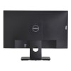 MONITOR DELL LED 24" E2418HN (GRADE A) Used