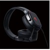 HEADSET SURROUND 7.1/GHS-SANPO-S300 GEMBIRD