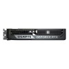 GIGABYTE GeForce RTX 5060 Ti WINDFORCE OC 8G Graphics Card - 8GB GDDR7, 128bit, PCI-E 5.0, 2587MHz Core Clock, 3 x DisplayPort, 1 x HDMI, GV-N506TWF2OC-8GD