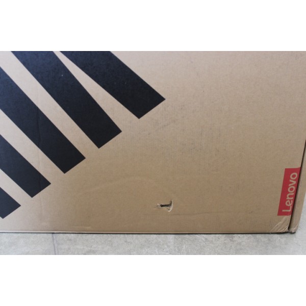 SALE OUT. Lenovo | ThinkVision | ...