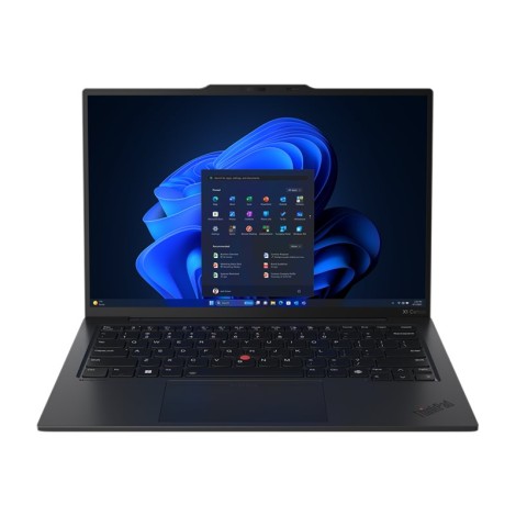 LENOVO TP X1 C G12 U7 155U 14i 16/512GB