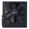 XPG PROBE 600 BRONZE Power Supply