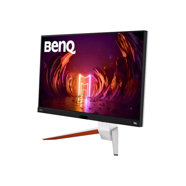 BENQ MOBIUZ EX2710U 27inch IPS 3840x2160