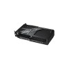 Graphics Card|GIGABYTE|NVIDIA GeForce RTX 5060 Ti|16 GB|GDDR7|128 bit|PCIE 5.0 16x|GPU 2587 MHz|Dual Slot Fansink|1xHDMI|3xDisplayPort|GV-N506TWF2OC-16GD1.0