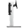 MONITOR ACC STAND MFS22/482-BBEO DELL