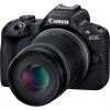 Canon | Megapixel 24.2 MP | Image stabilizer | ISO sensitivity (max) 32000 | Display diagonal 2.95 