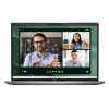 Dell Latitude 7650 | 16 