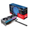 Sapphire NITRO+ Radeon RX 7900 XT Vapor-X AMD 20 GB GDDR6