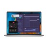 Dell Vostro 16 5640 | Grey | 16 