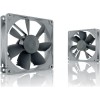 Wentylator NOCTUA redux 92mm 17,6 dBA / 1600 RPM