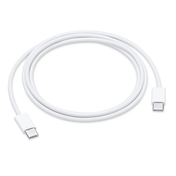 Apple MM093ZM/A USB cable 1 m ...
