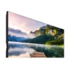 SAMSUNG VM55B-U 55inch Non-touch 16:9
