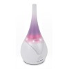 AROMA DIFFUSER LUNA/COP000846 STYLIES