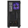 Actina 5901443421108 PC Intel® Core™ i5 i5-12400F 16 GB DDR4-SDRAM 1 TB SSD NVIDIA GeForce RTX 5060 Midi Tower Black