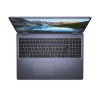 Dell I5645-A722BLU Ryzen 7 8840U 16" WUXGATouch 16GB SSD1TB BT BLKB FPR Radeon 780M Win11 Blue (REPACK) 2Y