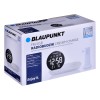 Blaupunkt CR85WH CHARGE Digital alarm clock White