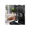 Delonghi | Magnifica Start ECAM220.22GB | Pump pressure 15 bar | Built-in milk frother | Automatic | 1450 W | Black